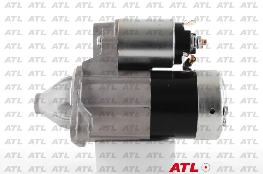 Atl Anlasser Starter Jetzt Bestellen
