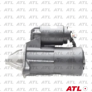 Sonderangebot Atl Anlasser Starter