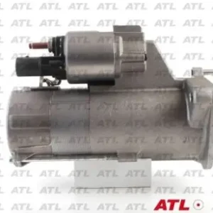 Atl Anlasser Starter Top-Angebot