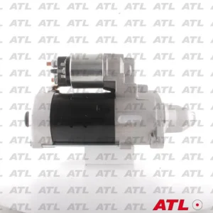 Atl Anlasser Starter Preiswert