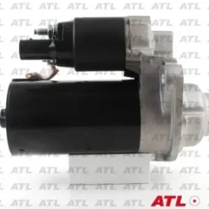 Atl Anlasser Starter Jetzt Kaufen
