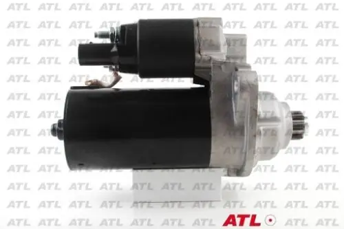 Atl Anlasser Starter Jetzt Kaufen