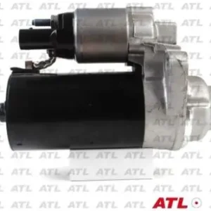 Sale Atl Anlasser Starter