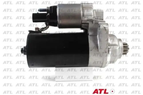 Sale Atl Anlasser Starter