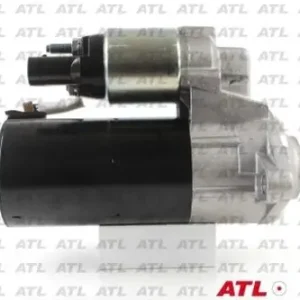 Atl Anlasser Starter Preis Gesenkt
