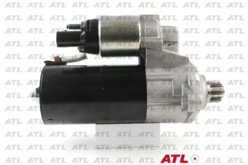 Atl Anlasser Starter Preis Gesenkt