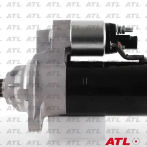 Sofort Bestellen Atl Anlasser Starter