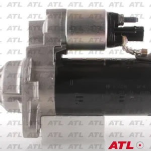 Atl Anlasser Starter Preiswert