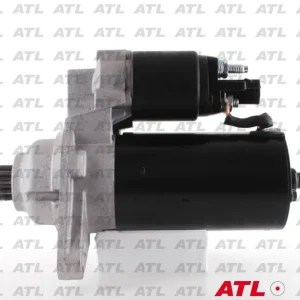 Neue Ware Atl Anlasser Starter