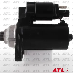 Bestseller Atl Anlasser Starter
