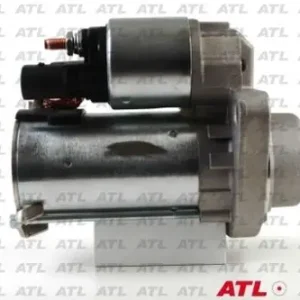 Heißes Angebot Atl Anlasser Starter