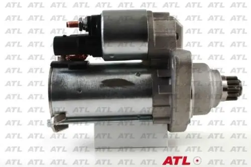Heißes Angebot Atl Anlasser Starter