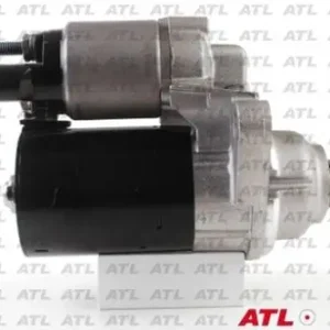 Atl Anlasser Starter Billig