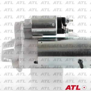 Neu Atl Anlasser Starter