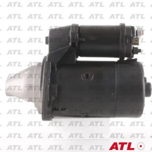 Atl Anlasser Starter Neuheit