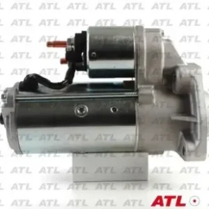 Begrenztes Angebot Atl Anlasser Starter