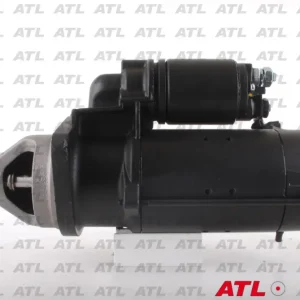 Atl Anlasser Starter Bestseller