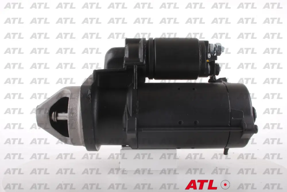 Atl Anlasser Starter Bestseller