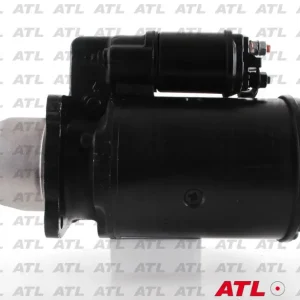 Neu Im Sortiment Atl Anlasser Starter