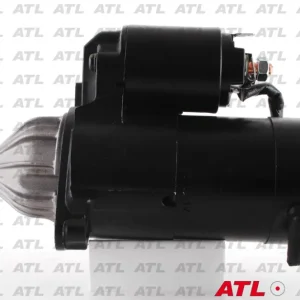 Atl Anlasser Starter Super-Preis