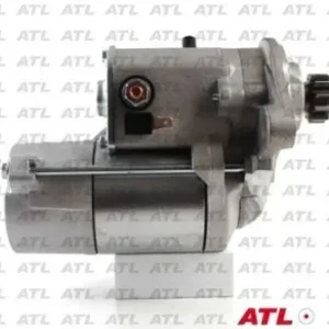 Atl Anlasser Starter Sichere Zahlung