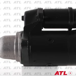 Neuheit Atl Anlasser Starter