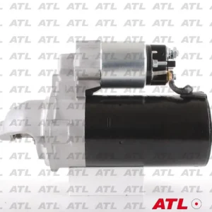 Atl Anlasser Starter Jetzt Kaufen