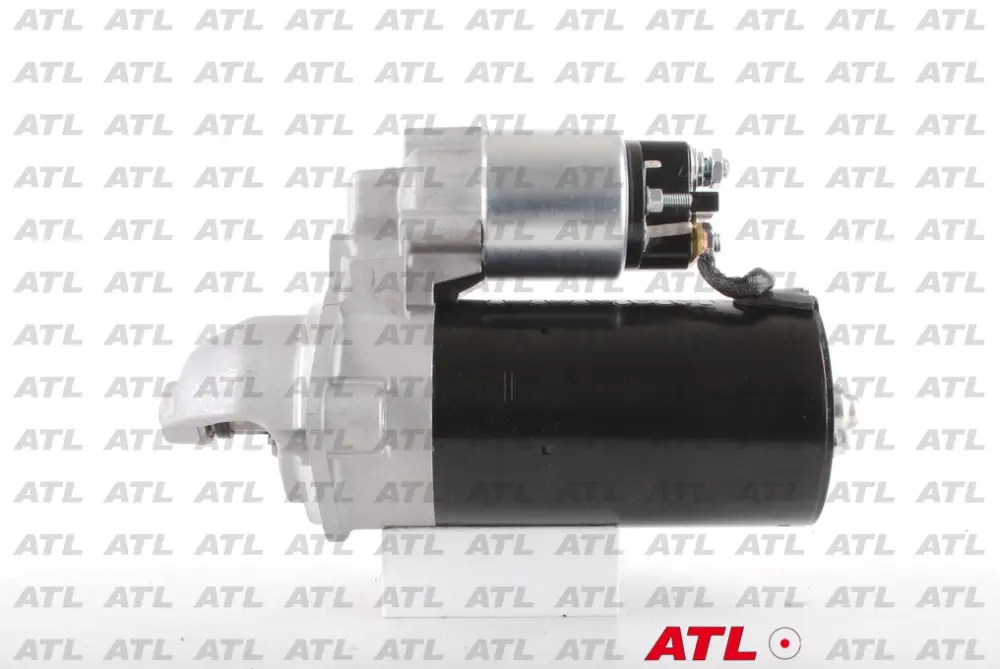 Atl Anlasser Starter Jetzt Kaufen