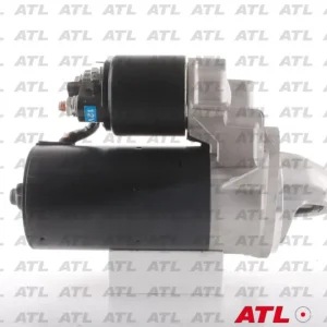Aktuell Atl Anlasser Starter