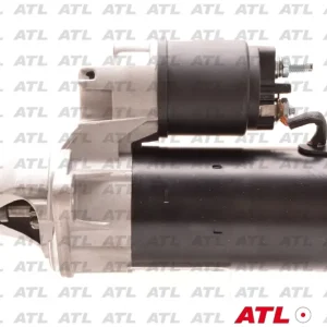 Ausverkauf Atl Anlasser Starter