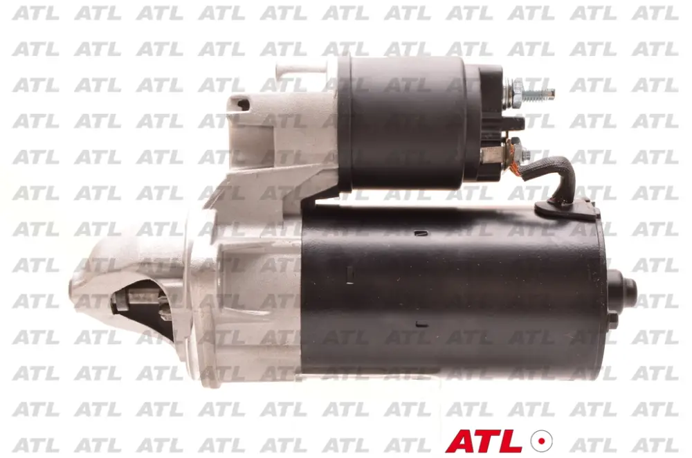 Ausverkauf Atl Anlasser Starter