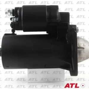 Online Kaufen Atl Anlasser Starter