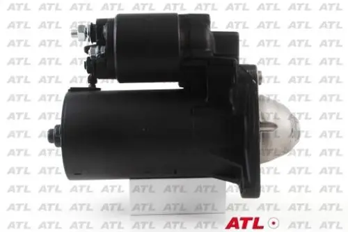 Online Kaufen Atl Anlasser Starter