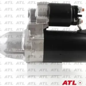 Bestpreis Atl Anlasser Starter