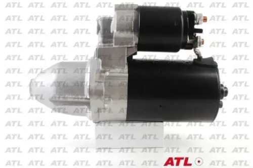 Bestpreis Atl Anlasser Starter