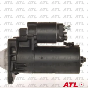 Geprüft Atl Anlasser Starter