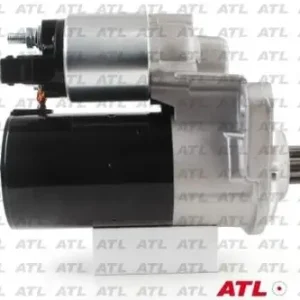 Markenprodukt Atl Anlasser Starter