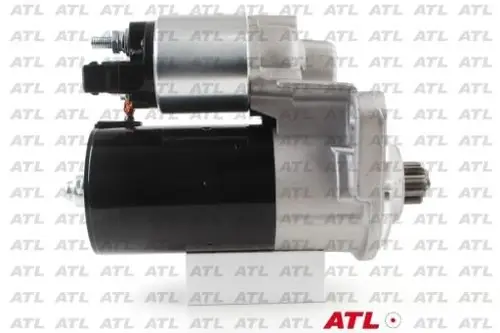Markenprodukt Atl Anlasser Starter