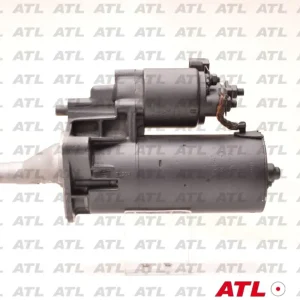 Billig Atl Anlasser Starter