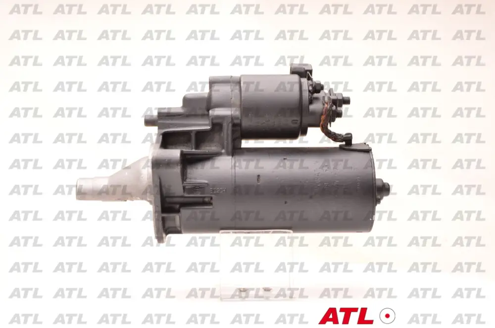 Billig Atl Anlasser Starter