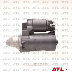 Atl Anlasser Starter Online Kaufen
