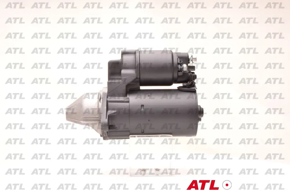 Atl Anlasser Starter Online Kaufen