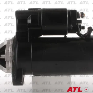 Atl Anlasser Starter Ausverkauf