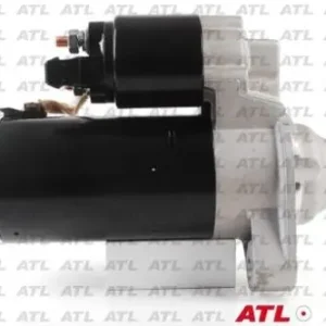 Sonderangebot Atl Anlasser Starter