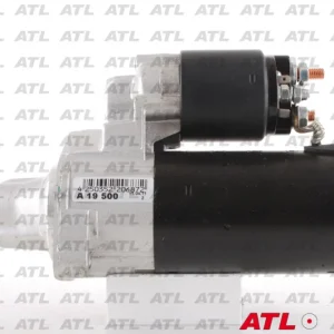 Atl Anlasser Starter Markenprodukt