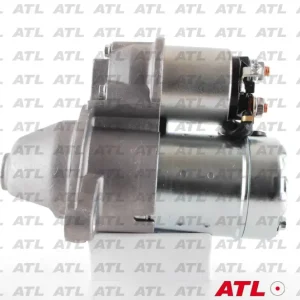 Atl Anlasser Starter Preisreduziert