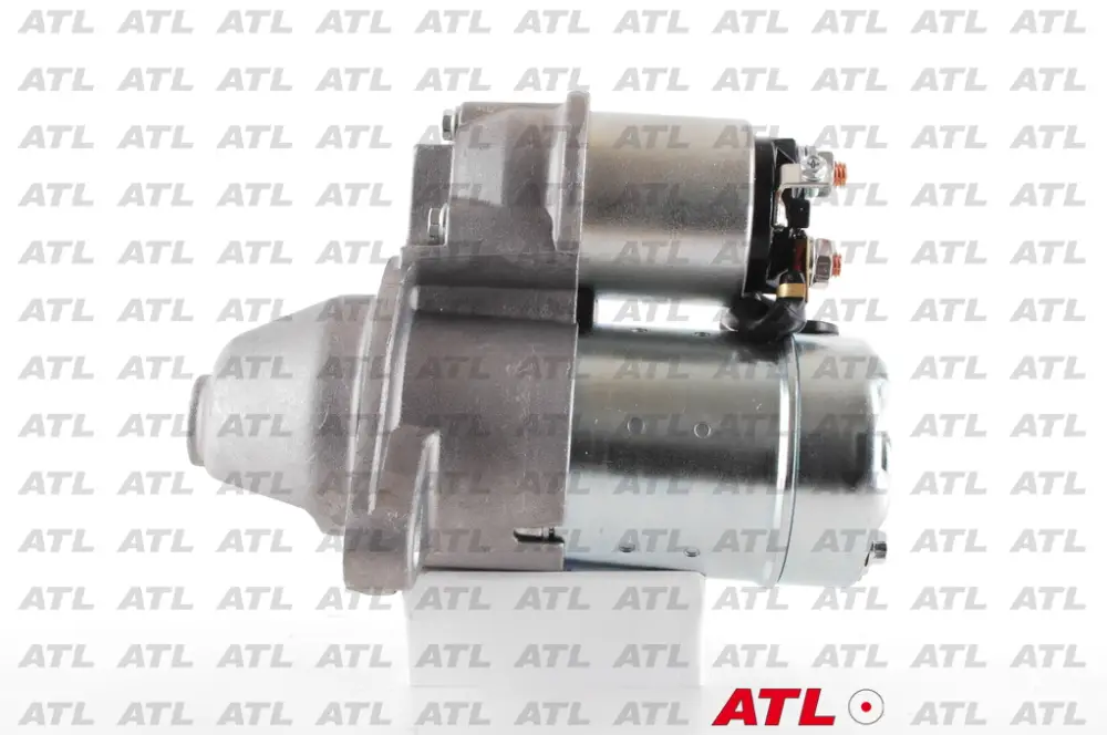 Atl Anlasser Starter Preisreduziert