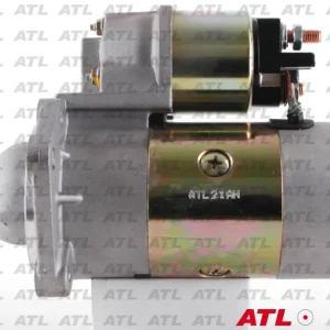 Atl Anlasser Starter Top-Angebot