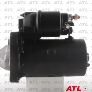 Atl Anlasser Starter Preis Gesenkt