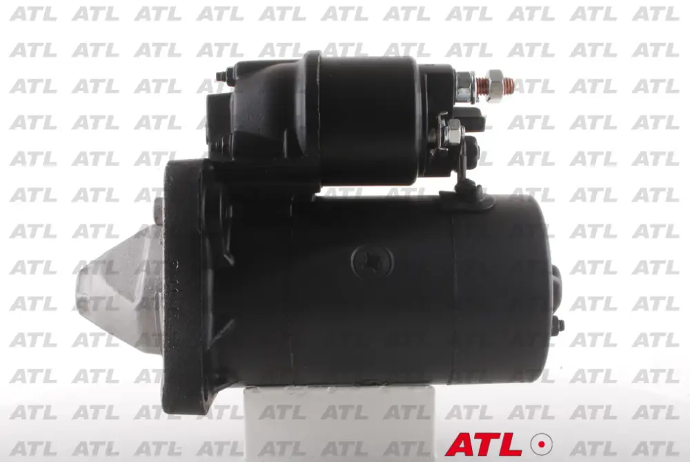Atl Anlasser Starter Preis Gesenkt